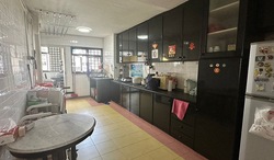 Blk 117 Bedok North Road (Bedok), HDB 3 Rooms #516246021